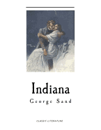 Indiana