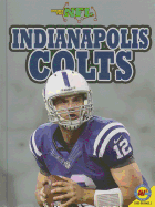 Indianapolis Colts