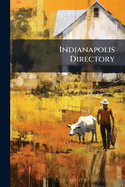 Indianapolis Directory