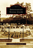 Indianapolis Social Clubs