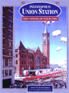 Indianapolis Union Station
