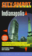 Indianapolis