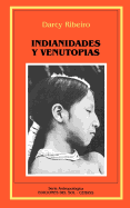 Indianidades y Venutopias