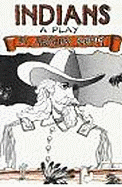 Indians