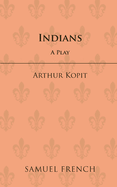 Indians