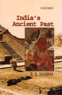 India's Ancient Past