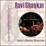 India's Master Musician