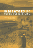 Indicators for Waterborne Pathogens