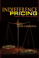 Indifference Pricing: Theory and Applications