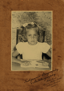 Indigenous Biography and Autobiography