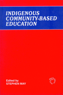 Indigenous Community-Based Education