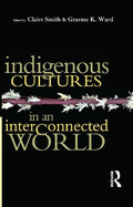 Indigenous Cultures in an Interconnected World