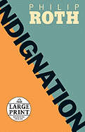 Indignation