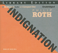 Indignation
