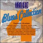 Indigo Blues Collection, Vol. 4