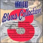 Indigo Blues, Vol. 3