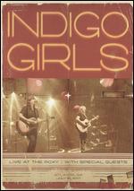 Indigo Girls: Live at the Roxy