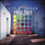 Indigo, Music for Exploration and Evolution