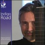 Indigo Road