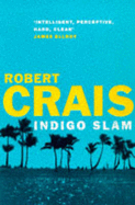 Indigo Slam
