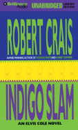 Indigo Slam