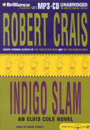 Indigo Slam
