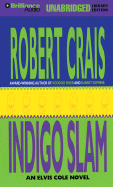 Indigo Slam