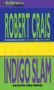 Indigo Slam