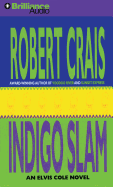 Indigo Slam
