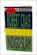 Indigo Slam