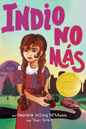 Indio No M�s