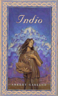 Indio - Garland, Sherry
