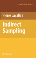 Indirect Sampling