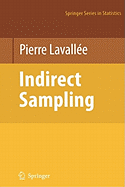 Indirect Sampling