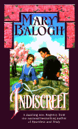 Indiscreet