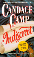 Indiscreet