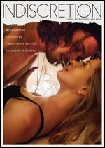 Indiscretion
