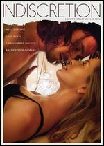 Indiscretion - John Stewart Muller