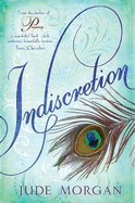 Indiscretion