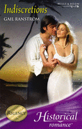 Indiscretions