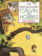 Indispensable Calvin and Hobbes