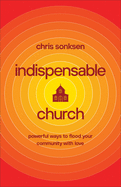 Indispensable Church