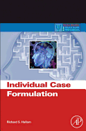 Individual Case Formulation