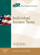 Individual Income Taxes