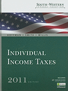Individual Income Taxes