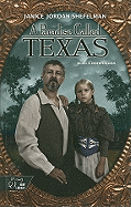 Individual Leveled Reader: A Paradise Called Texas