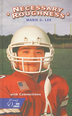Individual Leveled Reader: Necessary Roughness - Hrw