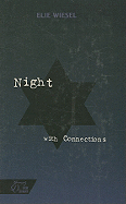 Individual Leveled Reader: Night