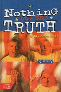 Individual Leveled Reader: Nothing But the Truth