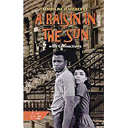 Individual Leveled Reader: Raisin in the Sun